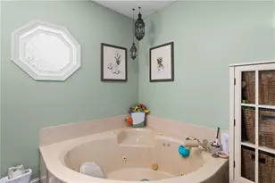 123 Worth St, Mount Airy, NC 27030 - Photo 20