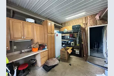123 Worth Street, Mount Airy, NC 27030 - Photo 38