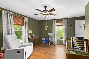 123 Worth St, Mount Airy, NC 27030 - Photo 30