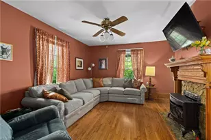 123 Worth St, Mount Airy, NC 27030 - Photo 14