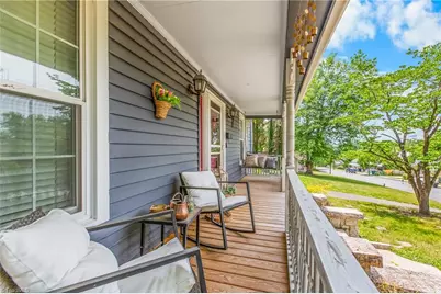 123 Worth Street, Mount Airy, NC 27030 - Photo 4