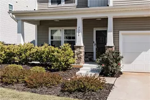 7329 Livestock Rd, Mebane, NC 27302 - Photo 48