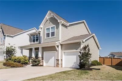 7329 Livestock Road, Mebane, NC 27302 - Photo 50