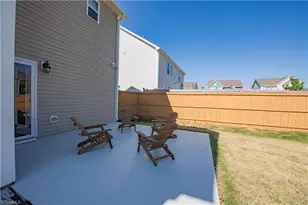 7329 Livestock Rd, Mebane, NC 27302 - Photo 40