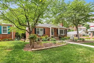 110 Mayflower Dr, Greensboro, NC 27403 - Photo 48