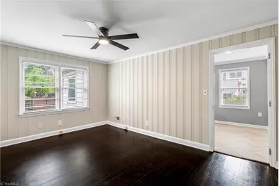 110 Mayflower Drive, Greensboro, NC 27403 - Photo 20