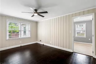 110 Mayflower Dr, Greensboro, NC 27403 - Photo 20