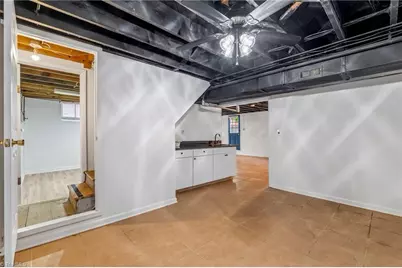 110 Mayflower Drive, Greensboro, NC 27403 - Photo 30