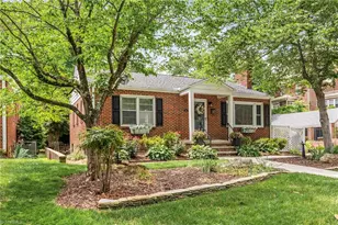 110 Mayflower Dr, Greensboro, NC 27403 - Photo 50