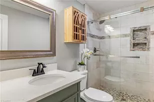 110 Mayflower Dr, Greensboro, NC 27403 - Photo 26