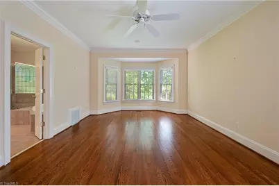 4308 Doverstone Lane, Greensboro, NC 27407 - Photo 26