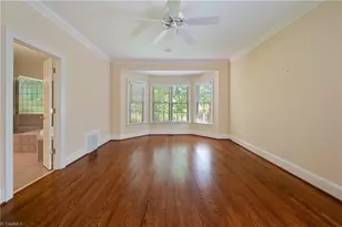 4308 Doverstone Ln, Greensboro, NC 27407 - Photo 26
