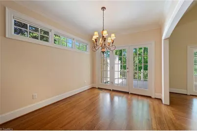 4308 Doverstone Lane, Greensboro, NC 27407 - Photo 18