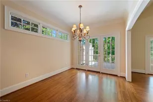 4308 Doverstone Ln, Greensboro, NC 27407 - Photo 18
