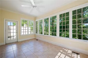 4308 Doverstone Ln, Greensboro, NC 27407 - Photo 14