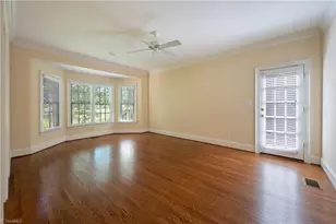 4308 Doverstone Ln, Greensboro, NC 27407 - Photo 24
