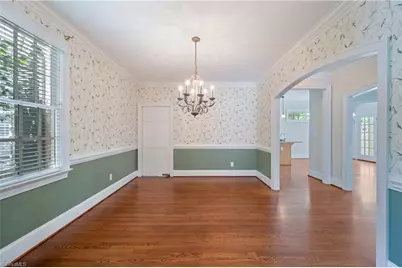 4308 Doverstone Lane, Greensboro, NC 27407 - Photo 22