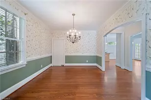4308 Doverstone Ln, Greensboro, NC 27407 - Photo 22