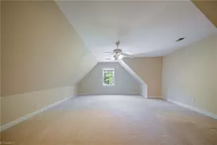 4308 Doverstone Ln, Greensboro, NC 27407 - Photo 38
