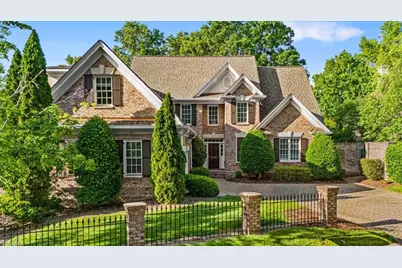 4308 Doverstone Lane, Greensboro, NC 27407 - Photo 46