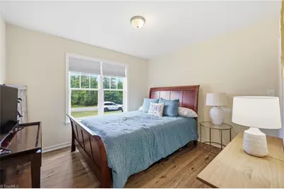 342 Price Street, Stoneville, NC 27048 - Photo 34