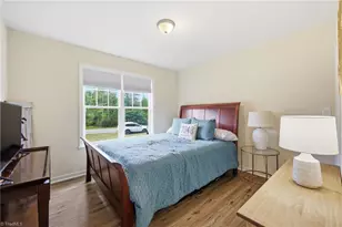 342 Price St, Stoneville, NC 27048 - Photo 34