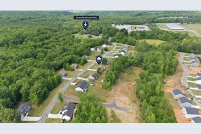 342 Price Street, Stoneville, NC 27048 - Photo 4