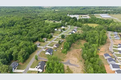 342 Price Street, Stoneville, NC 27048 - Photo 10