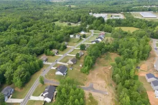 342 Price St, Stoneville, NC 27048 - Photo 10