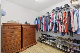 342 Price St, Stoneville, NC 27048 - Photo 24