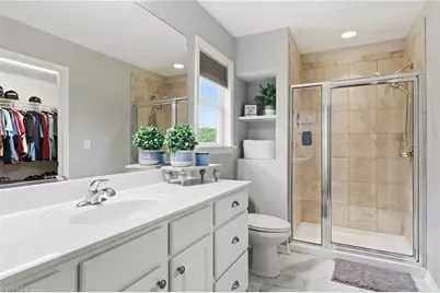 342 Price Street, Stoneville, NC 27048 - Photo 22