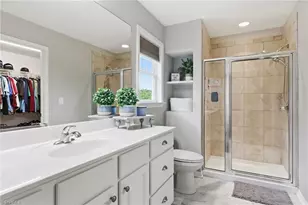 342 Price St, Stoneville, NC 27048 - Photo 22