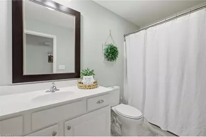 342 Price Street, Stoneville, NC 27048 - Photo 32