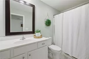 342 Price St, Stoneville, NC 27048 - Photo 32