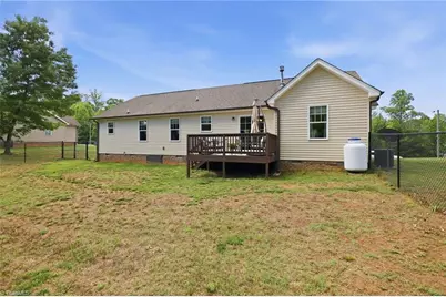 342 Price Street, Stoneville, NC 27048 - Photo 28