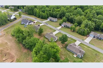 342 Price Street, Stoneville, NC 27048 - Photo 6