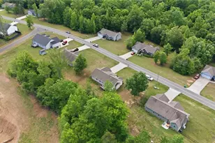 342 Price St, Stoneville, NC 27048 - Photo 6