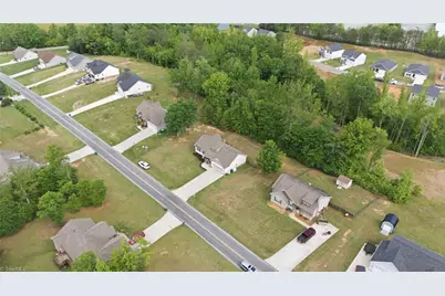 342 Price Street, Stoneville, NC 27048 - Photo 8