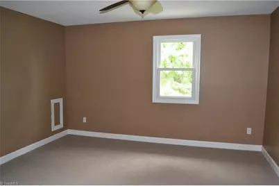 100 Coleman Street, Mayodan, NC 27027 - Photo 14