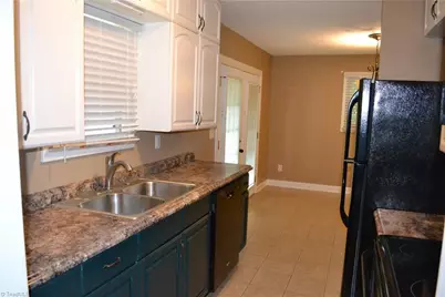 100 Coleman Street, Mayodan, NC 27027 - Photo 22