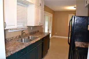 100 Coleman St, Mayodan, NC 27027 - Photo 22