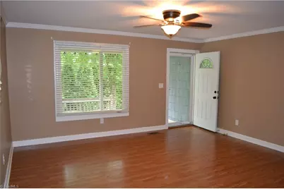 100 Coleman Street, Mayodan, NC 27027 - Photo 6
