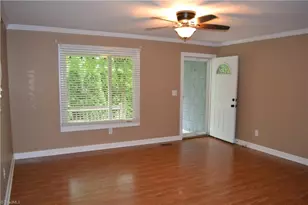100 Coleman St, Mayodan, NC 27027 - Photo 6