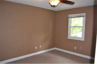 100 Coleman Street, Mayodan, NC 27027 - Photo 16