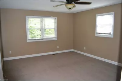 100 Coleman Street, Mayodan, NC 27027 - Photo 14