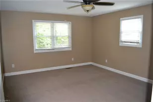 100 Coleman St, Mayodan, NC 27027 - Photo 14