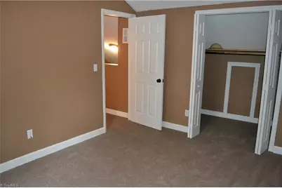 100 Coleman Street, Mayodan, NC 27027 - Photo 18