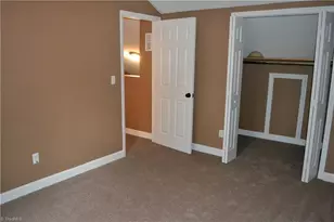 100 Coleman St, Mayodan, NC 27027 - Photo 18
