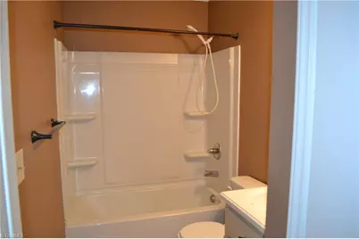 100 Coleman Street, Mayodan, NC 27027 - Photo 18