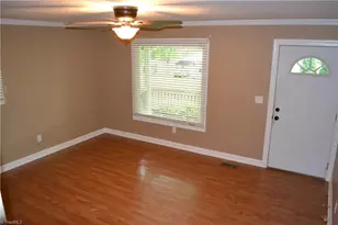 100 Coleman St, Mayodan, NC 27027 - Photo 8